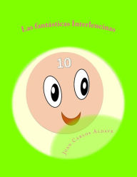 Title: Las Interleucinas: Rol en la salud y enfermedad, Author: Juan Carlos Aldave