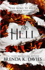 Into Hell