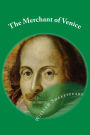 The Merchant of Venice: Classic Literature