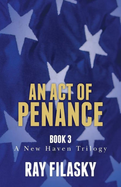An Act of Penance
