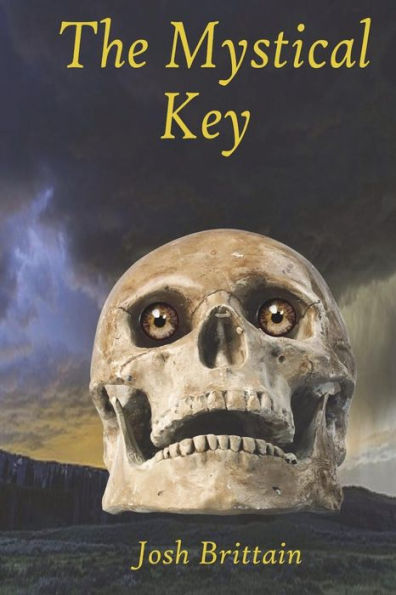 Mystical Key