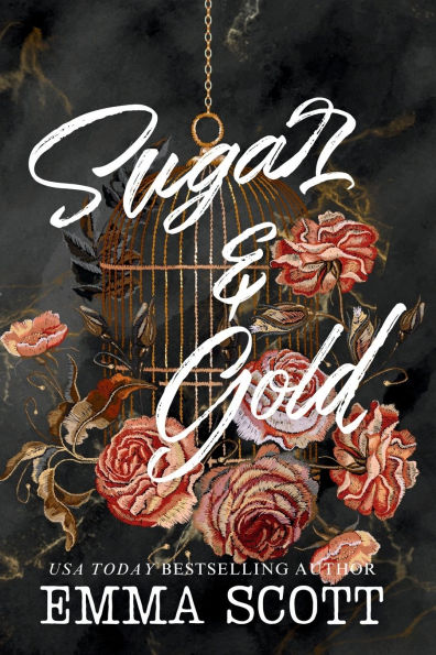 Sugar & Gold