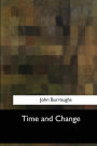 Time and Change