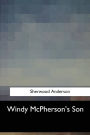 Windy McPherson's Son