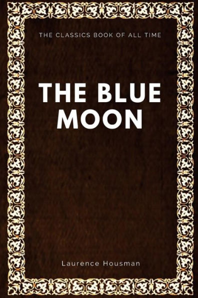 The Blue Moon