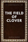 The Field of Clover