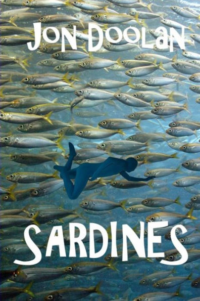 Sardines