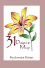 31 Days of May