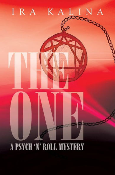 The One: A Psych 'n' Roll Mystery