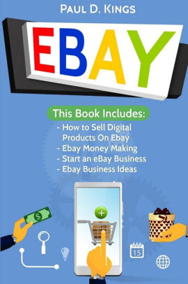 Start Your Own Business: Sell Digital Products Online