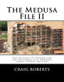 The Medusa File II: The Politics of Terror and the Oklahoma City Bombing (Large Print Edition)