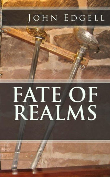 Fate of Realms