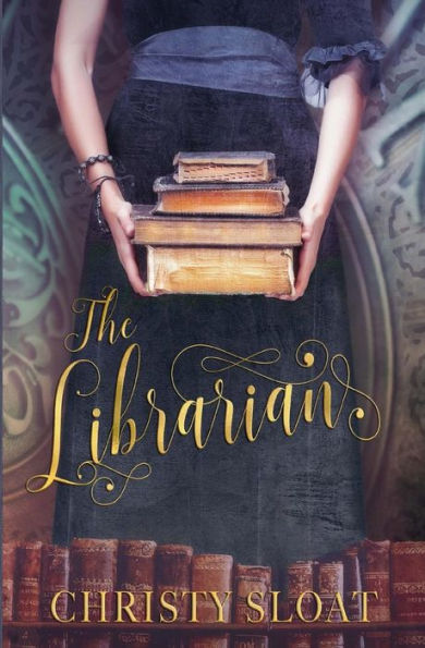 The Librarian