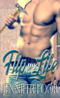 Flip My Life