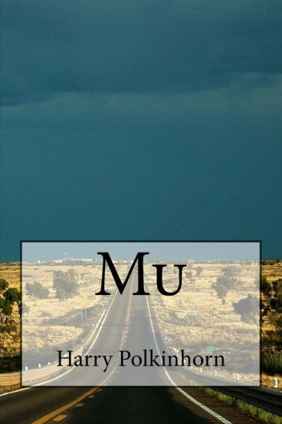 Mu