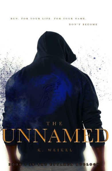 The Unnamed