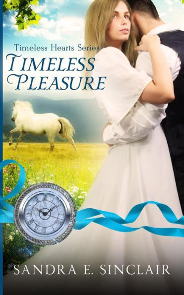 Timeless Pleasure