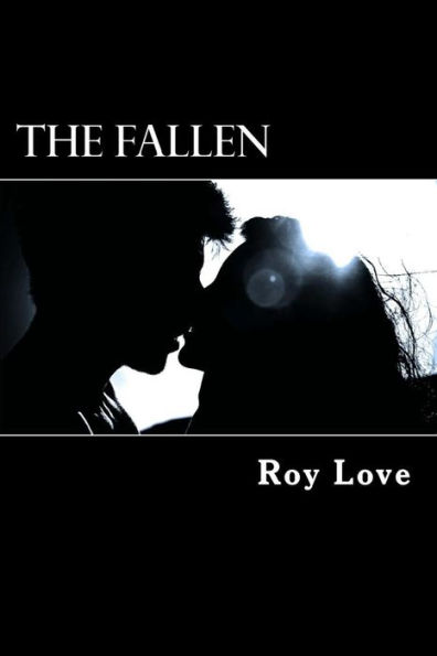 The Fallen