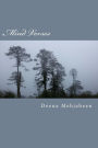 Mind Verses: A Collection of Poetry
