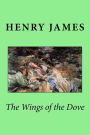 The Wings of the Dove