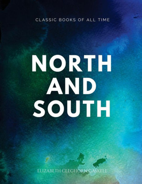 North and South