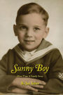 Sunny Boy: More Than A Family Story