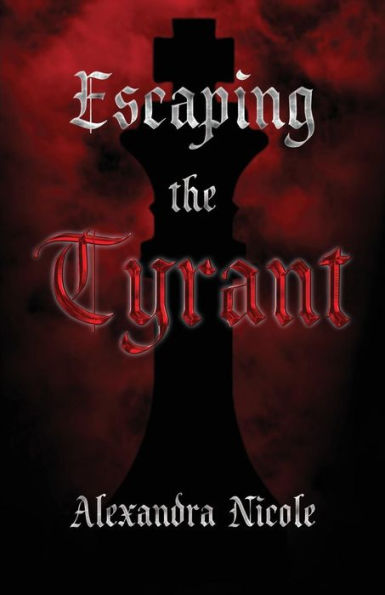 Escaping the Tyrant