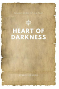 Heart of Darkness