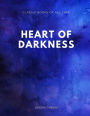 Heart of Darkness