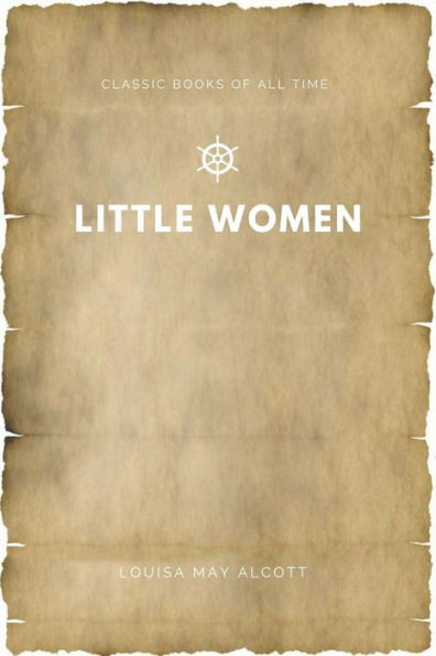 Little Women