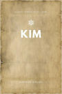 Kim