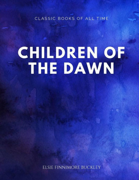 Children of the Dawn