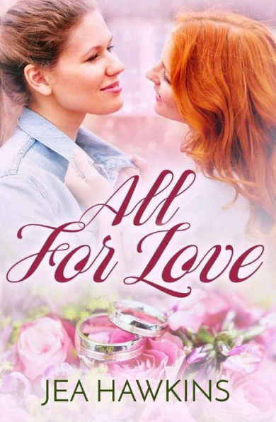 All For Love