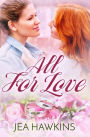 All For Love