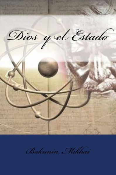 Dios y el Estado