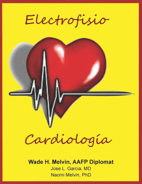 Electrofisio Cardiologia