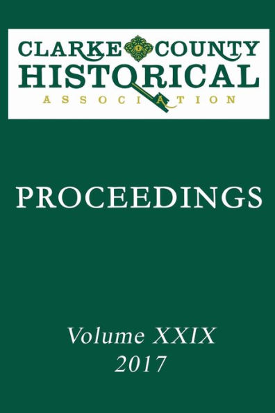Proceedings XXIX