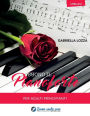 Suono il pianoforte livello 2: Per adulti principianti