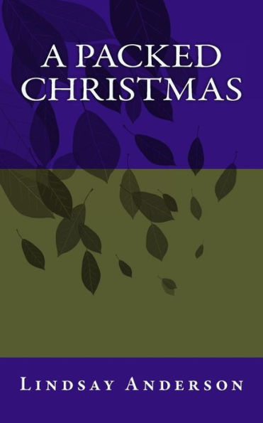 A Packed Christmas