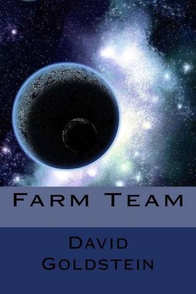 Farm Team