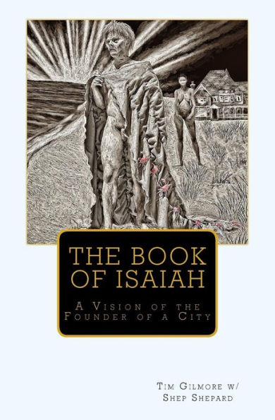 The Book of Isaiah