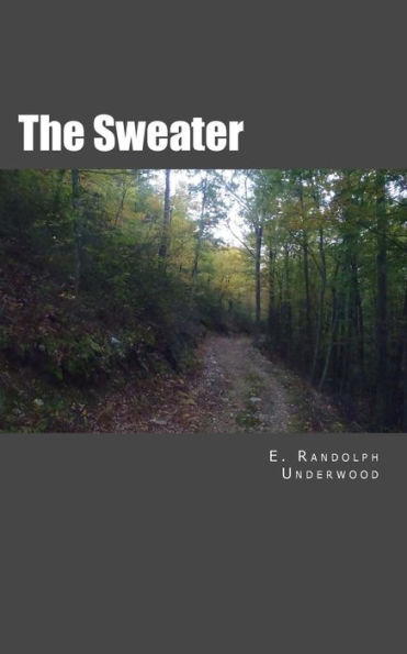 The Sweater