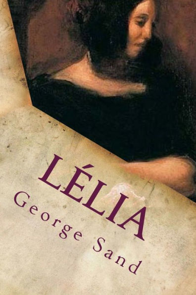 Lelia