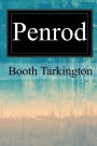 Penrod