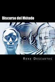 Title: Discurso del Metodo, Author: Rene Descartes