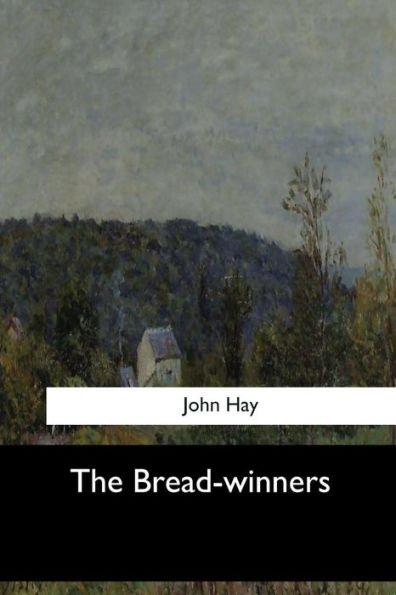 The Bread-winners