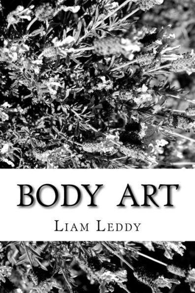 Body Art
