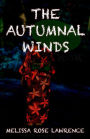 The Autumnal Winds