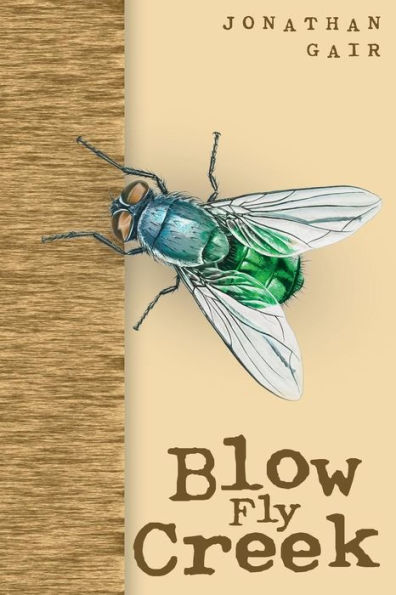 Blow Fly Creek