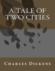 A Tale of Two Cities